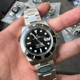 rolex-submariner-date-126610ln-black-41mm-c-factory-gen-3-3235-movement-4