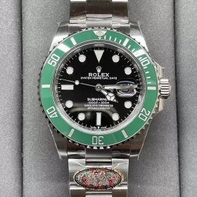 rolex-submariner-date-126610lv-green-bezel-kermit-with-black-dial-41mm-4