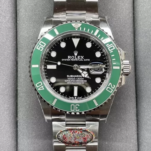 rolex-submariner-date-126610lv-green-bezel-kermit-with-black-dial-41mm-4