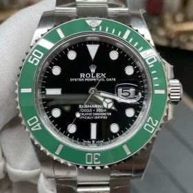 rolex-submariner-date-126610lv-green-bezel-kermit-with-black-dial-41mm-6