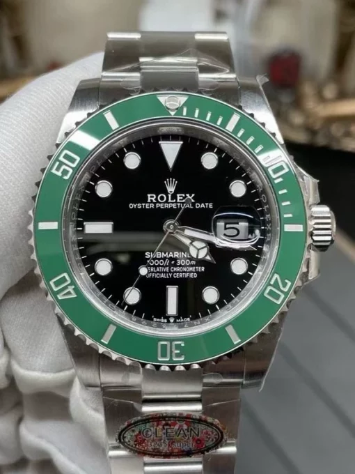rolex-submariner-date-126610lv-green-bezel-kermit-with-black-dial-41mm-6