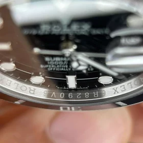 rolex-submariner-date-black-clean-factory-v3-41mm-3235-movement-1