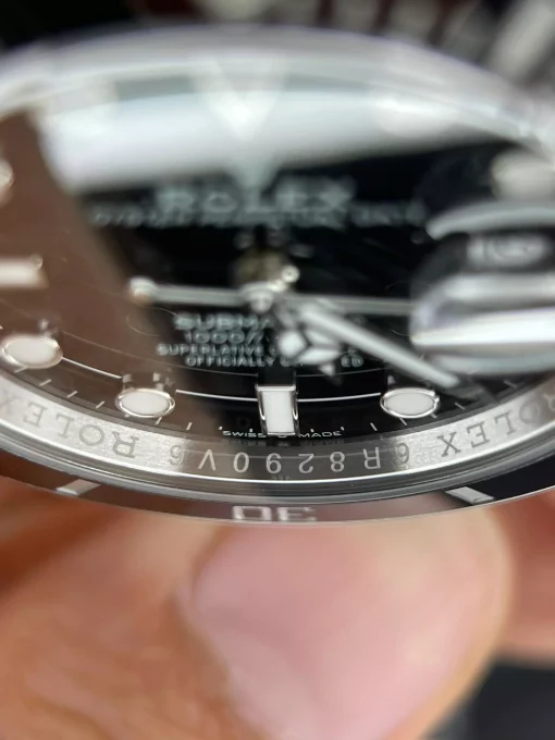 rolex-submariner-date-black-clean-factory-v3-41mm-3235-movement-1