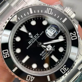 rolex-submariner-date-black-clean-factory-v3-41mm-3235-movement-2