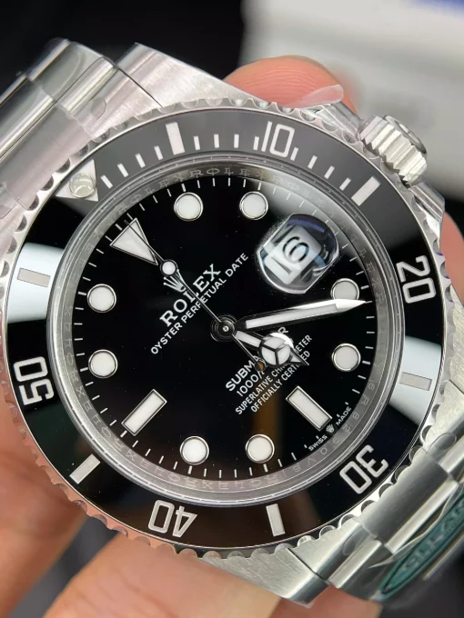 rolex-submariner-date-black-clean-factory-v3-41mm-3235-movement-2