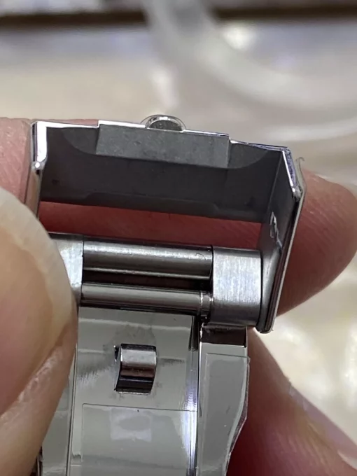 rolex-submariner-date-black-dial-clean-factory-v2-40mm-3135-movement-2