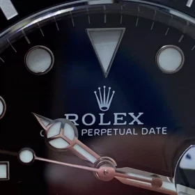 rolex-submariner-date-black-dial-clean-factory-v2-40mm-3135-movement-4