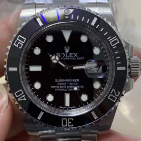 rolex-submariner-date-black-dial-clean-factory-v2-40mm-3135-movement-7