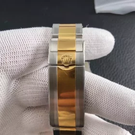 rolex-submariner-date-two-tone-black-clean-factory-v2-40mm-3135-movement-1