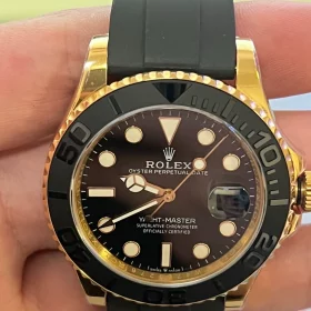 rolex-submariner-date-two-tone-black-clean-factory-v3-41mm-3235-movement-10