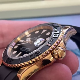 rolex-submariner-date-two-tone-black-clean-factory-v3-41mm-3235-movement-15