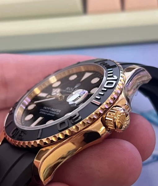 rolex-submariner-date-two-tone-black-clean-factory-v3-41mm-3235-movement-15