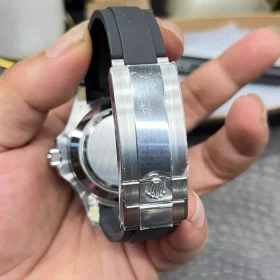 rolex-yacht-master-42mm-clean-factory-replica-white-gold-bezel-with-shanghai-3235-movement-13