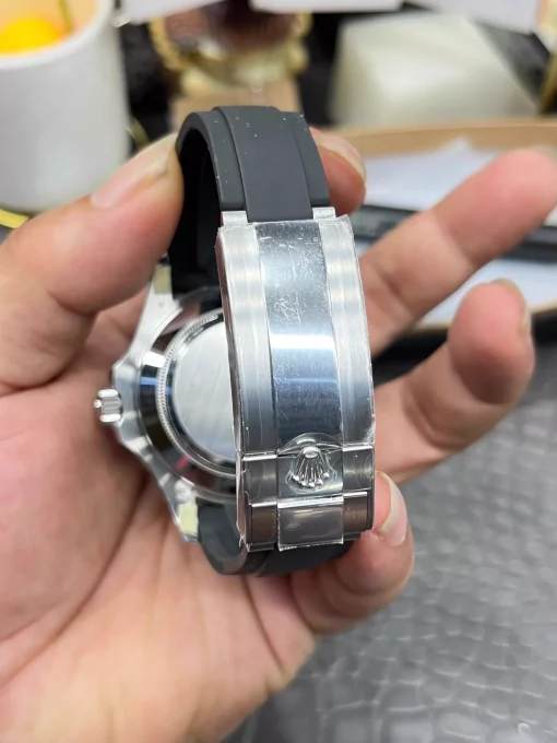 rolex-yacht-master-42mm-clean-factory-replica-white-gold-bezel-with-shanghai-3235-movement-13