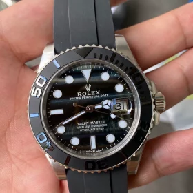 rolex-yacht-master-42mm-clean-factory-replica-white-gold-bezel-with-shanghai-3235-movement-14