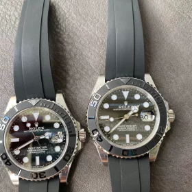 rolex-yacht-master-42mm-clean-factory-replica-white-gold-bezel-with-shanghai-3235-movement-2