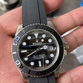 rolex-yacht-master-42mm-clean-factory-replica-white-gold-bezel-with-shanghai-3235-movement-6