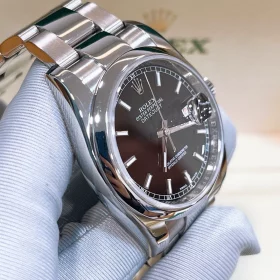 116200-black-stick-dial-oyster-36mm-1