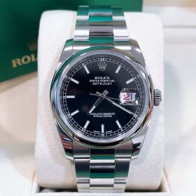 116200-black-stick-dial-oyster-36mm-2