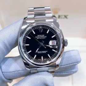 116200-black-stick-dial-oyster-36mm-6