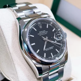 116200-black-stick-dial-oyster-36mm-7