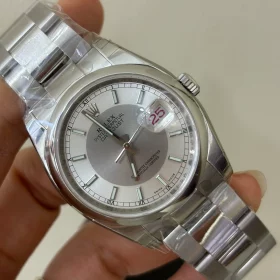 116200-silver-roman-dial-oyster-5