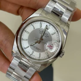 116200-silver-roman-dial-oyster-6