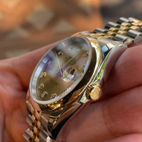 116203-champagne-dial-diamond-markers-jubilee-1