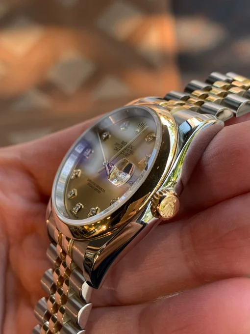 116203-champagne-dial-diamond-markers-jubilee-1