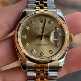 116203-champagne-dial-diamond-markers-jubilee-3