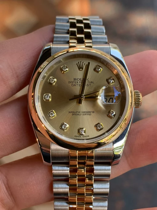 116203-champagne-dial-diamond-markers-jubilee-3