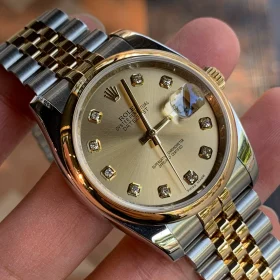 116203-champagne-dial-diamond-markers-jubilee-5