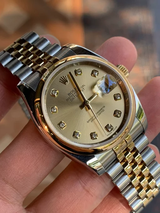 116203-champagne-dial-diamond-markers-jubilee-5