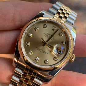116203-champagne-dial-diamond-markers-jubilee-6