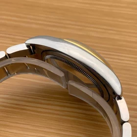 116203-gold-dial-oyster-bracelet-3