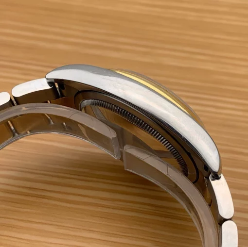 116203-gold-dial-oyster-bracelet-3