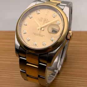 116203-gold-dial-oyster-bracelet-5