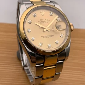 116203-gold-dial-oyster-bracelet-6