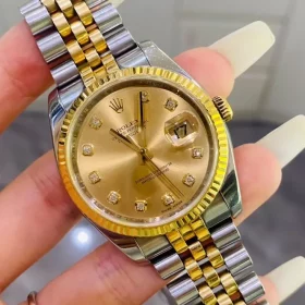 116233-champagne-diamond-dial-two-tone-jubilee-2