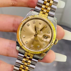 116233-champagne-diamond-dial-two-tone-jubilee-3
