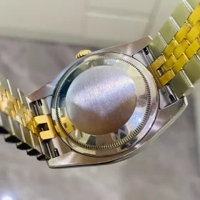 116233-champagne-diamond-dial-two-tone-jubilee-6