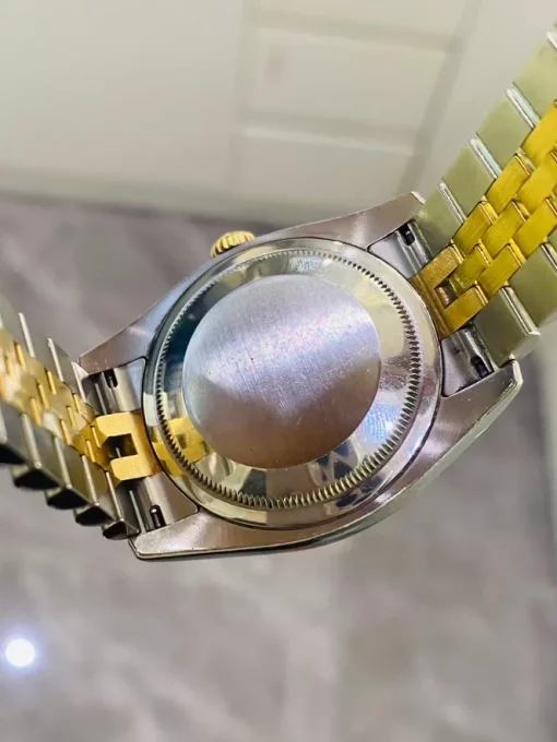 116233-champagne-diamond-dial-two-tone-jubilee-6