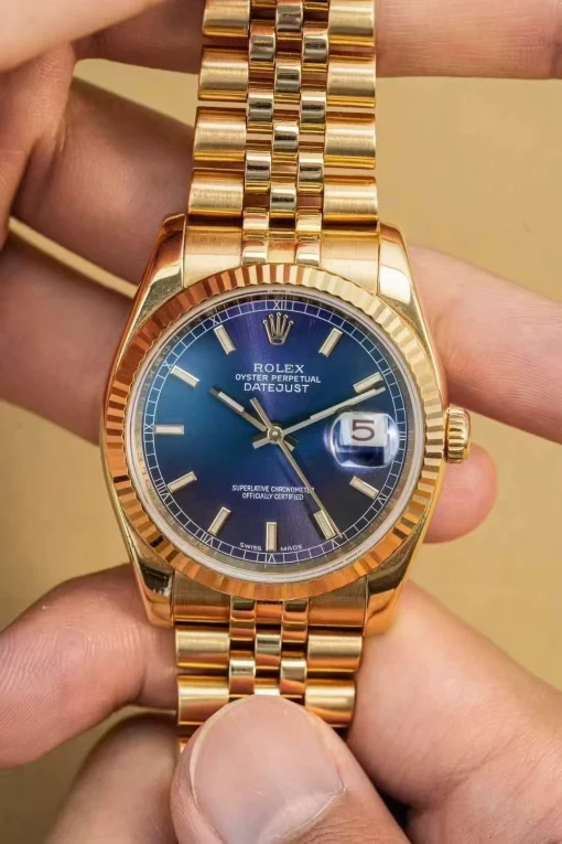 116238-smoky-blue-dial-18k-gold-1