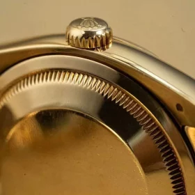 116238-smoky-blue-dial-18k-gold-2