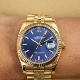 116238-smoky-blue-dial-18k-gold-3