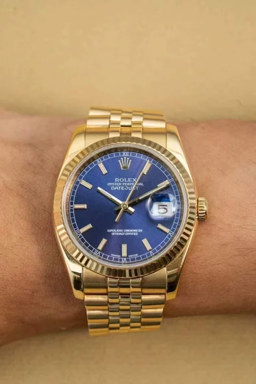 116238-smoky-blue-dial-18k-gold-3