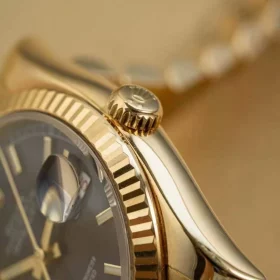 116238-smoky-blue-dial-18k-gold-4