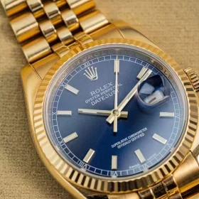 116238-smoky-blue-dial-18k-gold-5