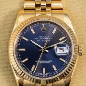 116238-smoky-blue-dial-18k-gold-6