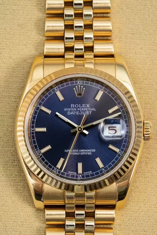 116238-smoky-blue-dial-18k-gold-6